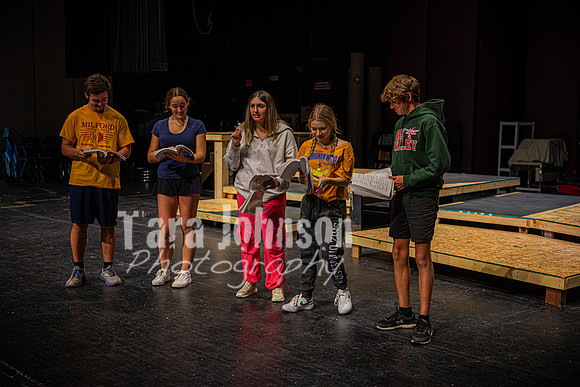 2024 MTC - Honk - Practice - TJP (82 of 180)