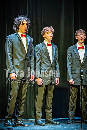 2025 MHS Vocals - Solo Ensemble - TJP (95 of 150)