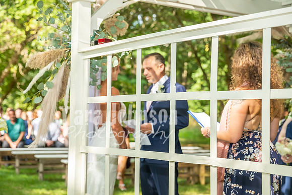 Zack & Emmy - Ceremony - TJP (133 of 224)