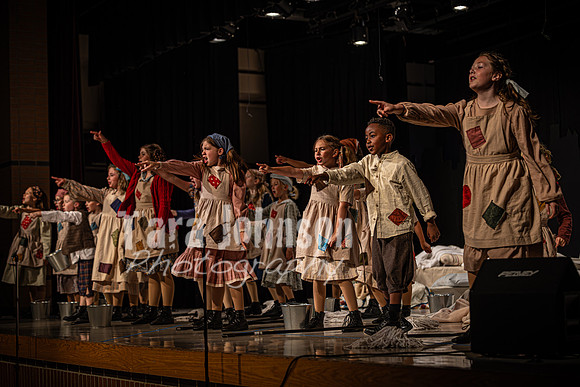 2024 Rising Stars - Annie Performance 2 - TJP (84 of 651)