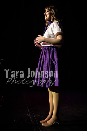 22 MHS Pops 2- 3-16 - TJP (20 of 107)