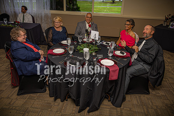 Eric & Elyse -Complete - Color - TJP (195 of 715)