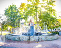 Maddigan Bolbrugge @ Kellogg Park in Plymouth - TJP (5 of 28)