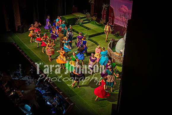 2024 MTC - Honk - Final Show (Saturday) - TJP (26 of 1152)