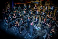 2024 LHS Band - Spring Concert - TJP (18 of 319)