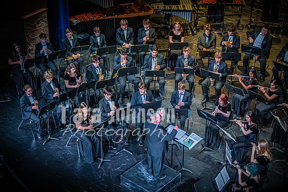 2024 LHS Band - Spring Concert - TJP (18 of 319)