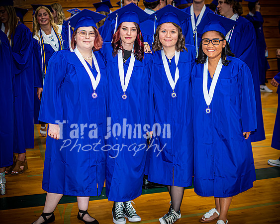 2022 LHS - Candids & Pre-Ceremony - MH (21 of 64)