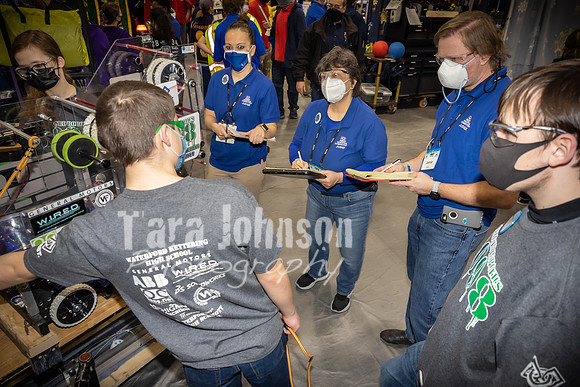 2022 FIRST Robotics - TJP (62 of 184)