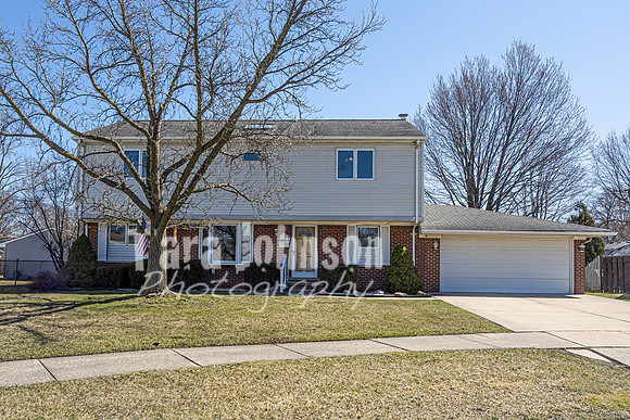 Homestead - 38543 Lawrence Ct. (8 MB max) - TJP (3 of 54)