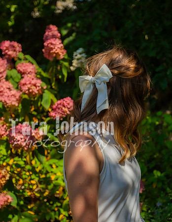 Violet.Senior (113 of 126)