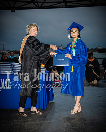22 IA Grad - Angle #3 Diploma - TJP (201 of 353)