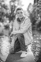 Evan Eiss Central Park - BW - TJP (11 of 50)