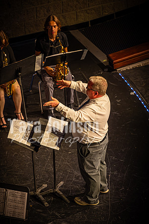 2024 HVS Jazz - Battle of the Bands - TJP (170 of 205)
