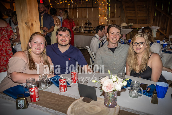 Jordan & Britney - Candids, Farm & Sparklers (32 of 147)