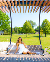 Anna Allen Faves - TJP (19 of 26)