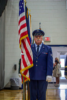 2024 LHS Graduation - Ceremony - TJP (7 of 90)
