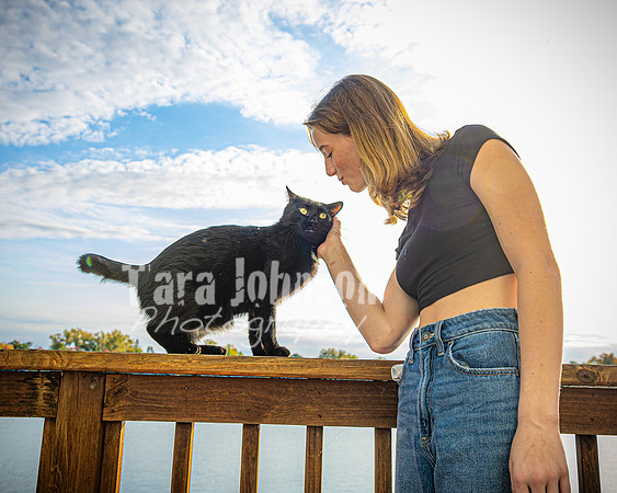 Bella Wakefield Pontiac Lake - Color - TJP (73 of 74)