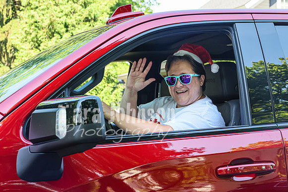 22 MTC 4th of July Parade - TJP (8 of 45)