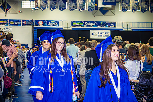 2024 LHS Graduation - Entrance - TJP (67 of 156)