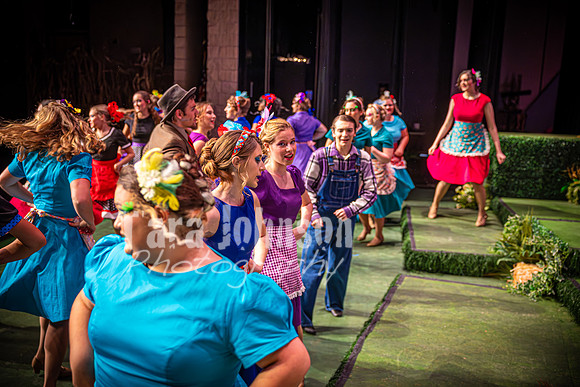 2024 MTC - Honk - R2 (Tuesday) - TJP (57 of 1192)