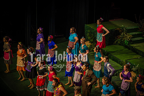 2024 MTC - Honk - Final Show (Saturday) - TJP (98 of 1152)