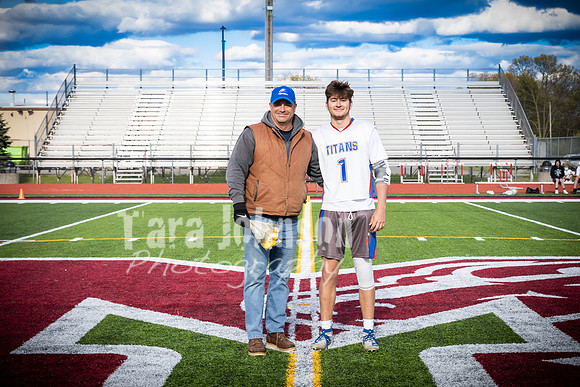 2021 HV LAX - TJP (1 of 39)