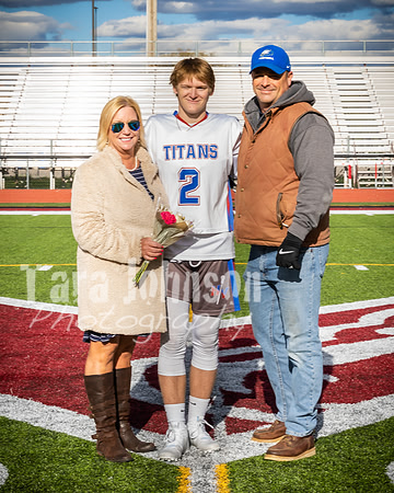 2021 HV LAX - TJP (4 of 39)