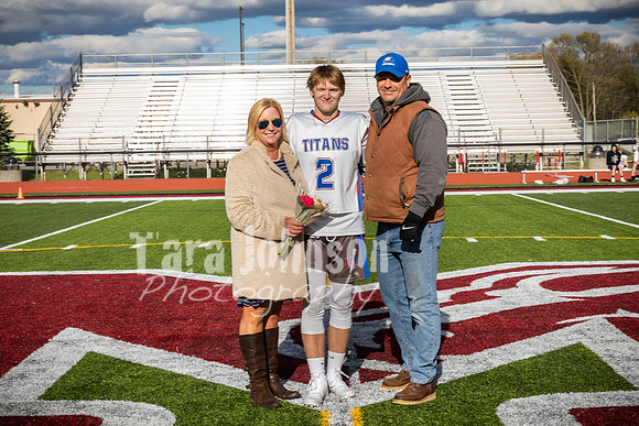 2021 HV LAX - TJP (3 of 39)