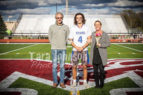 2021 HV LAX - TJP (5 of 39)