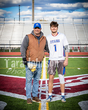 2021 HV LAX - TJP (2 of 39)
