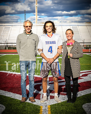 2021 HV LAX - TJP (6 of 39)