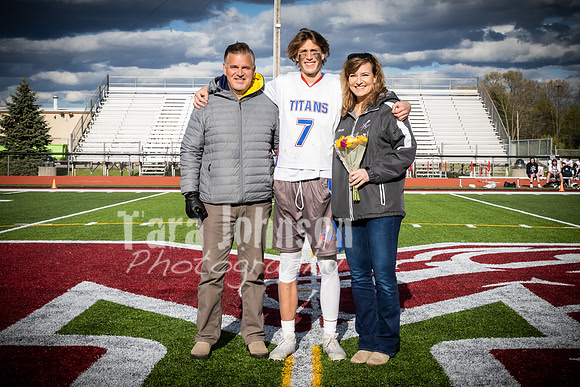 2021 HV LAX - TJP (7 of 39)