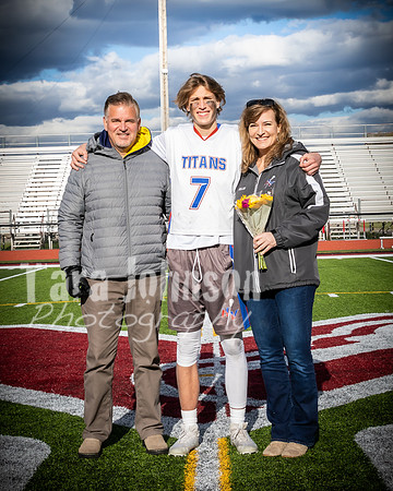2021 HV LAX - TJP (8 of 39)