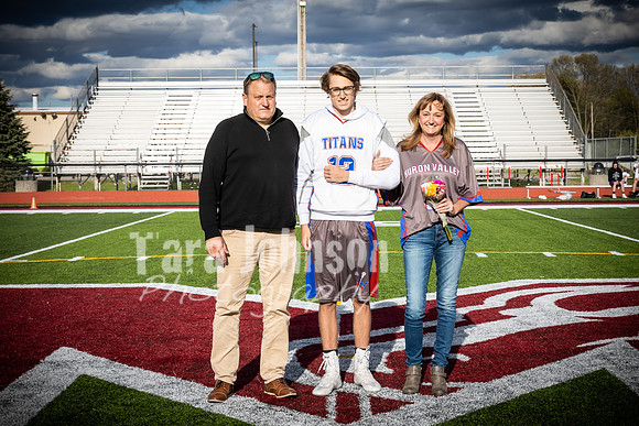 2021 HV LAX - TJP (9 of 39)