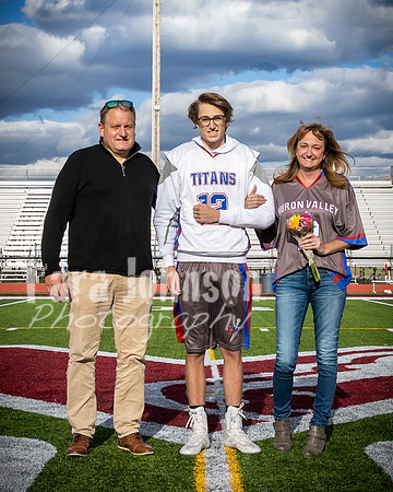 2021 HV LAX - TJP (10 of 39)