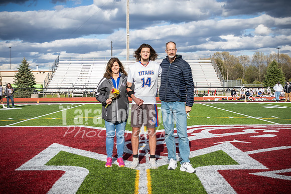 2021 HV LAX - TJP (11 of 39)