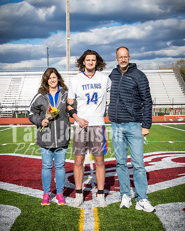 2021 HV LAX - TJP (12 of 39)