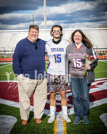 2021 HV LAX - TJP (13 of 39)