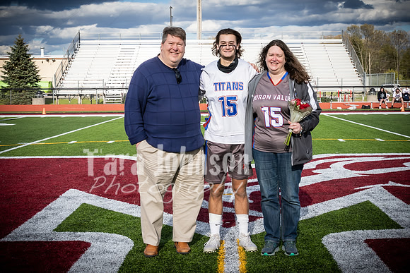 2021 HV LAX - TJP (14 of 39)