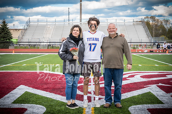 2021 HV LAX - TJP (15 of 39)