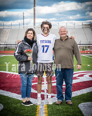 2021 HV LAX - TJP (16 of 39)