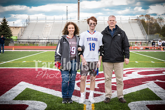2021 HV LAX - TJP (17 of 39)