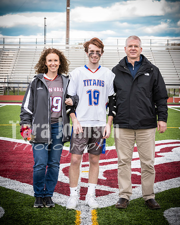 2021 HV LAX - TJP (18 of 39)