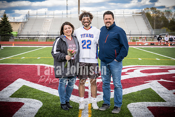 2021 HV LAX - TJP (19 of 39)
