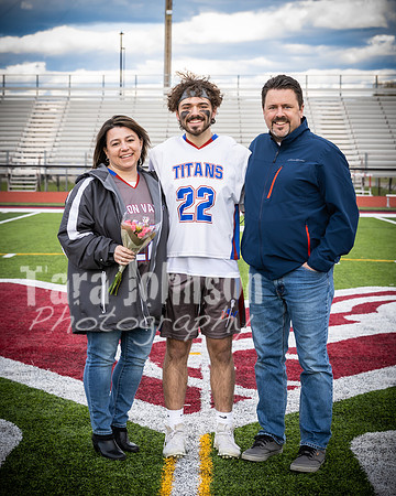 2021 HV LAX - TJP (20 of 39)