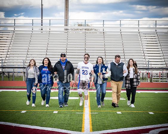 2021 HV LAX - TJP (21 of 39)