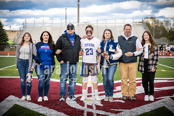 2021 HV LAX - TJP (22 of 39)