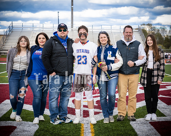 2021 HV LAX - TJP (23 of 39)