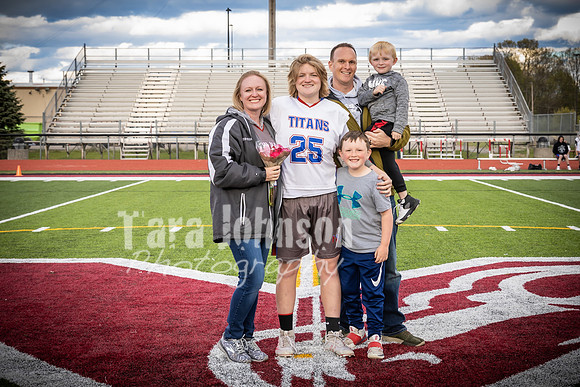 2021 HV LAX - TJP (24 of 39)