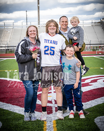 2021 HV LAX - TJP (25 of 39)